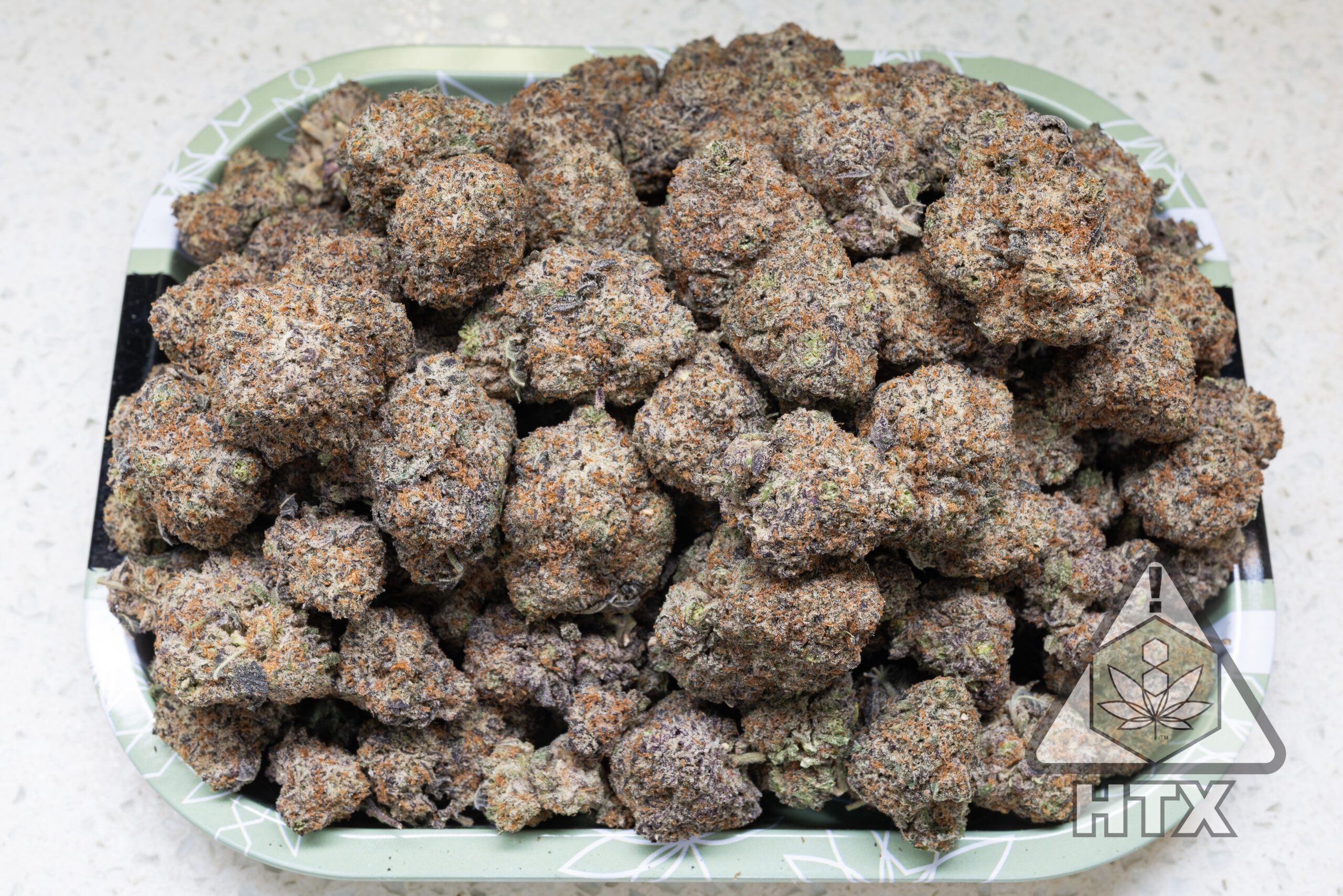 Gorilla Glue #4 4313