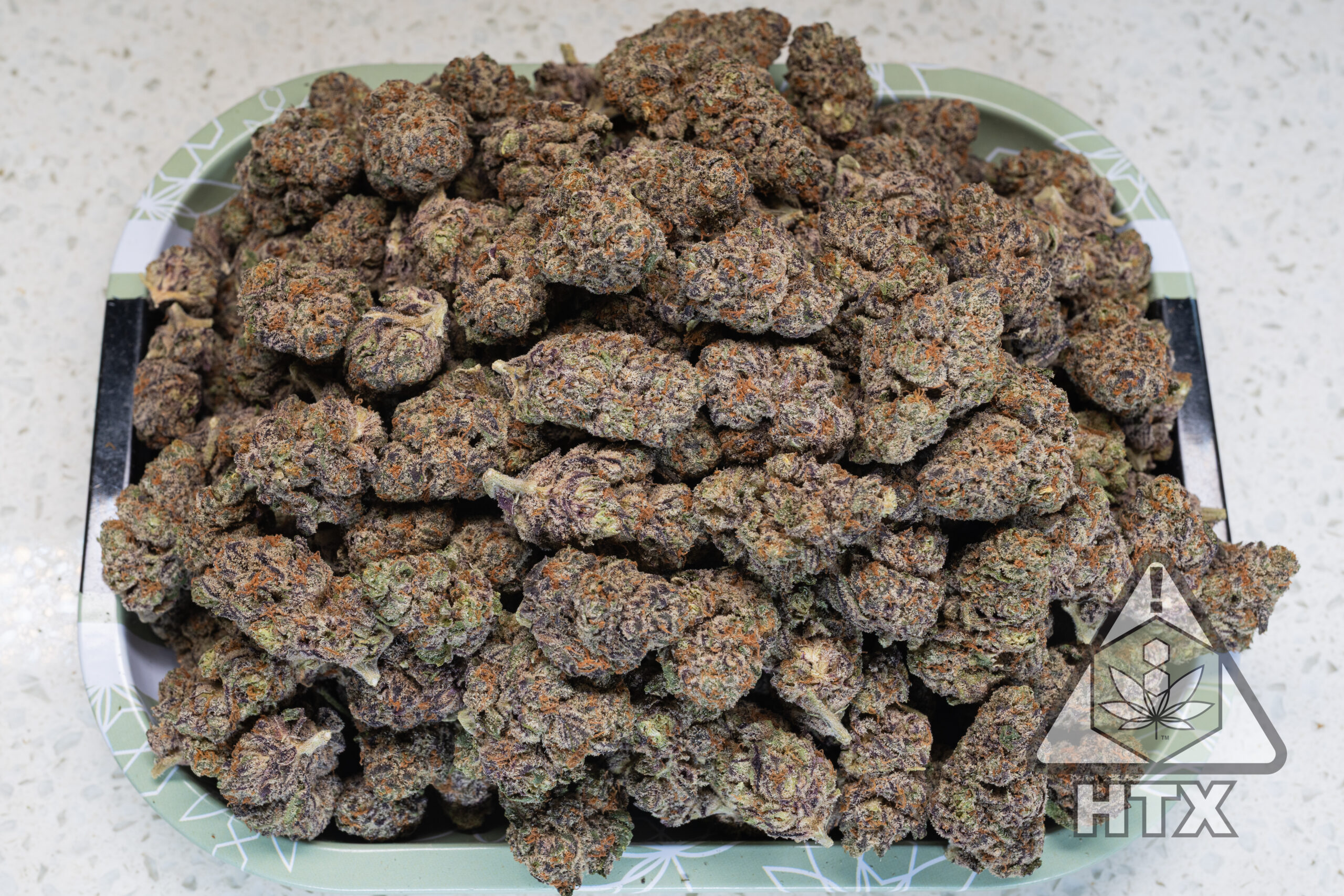Gumbo 10615