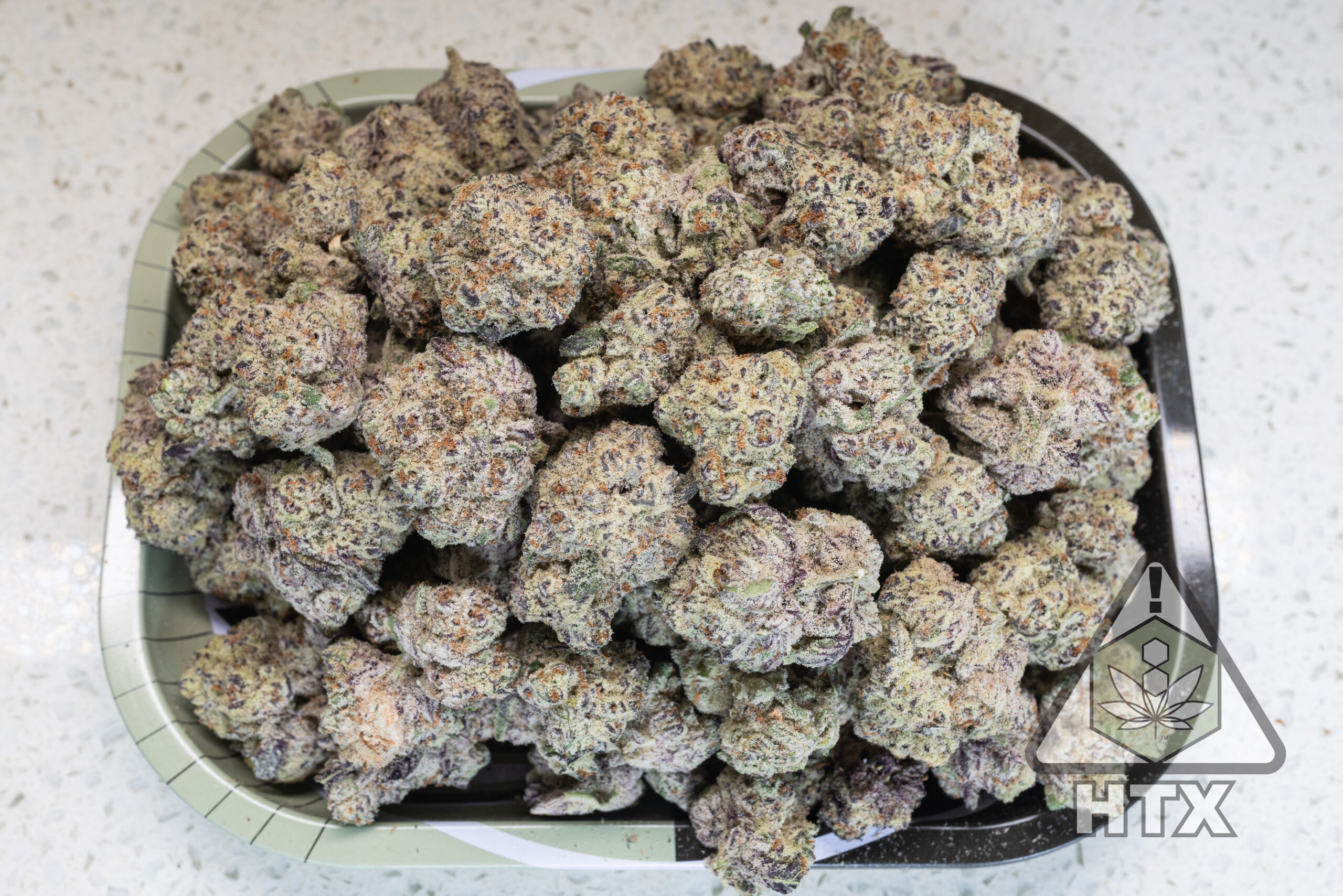 Sugar Breath 10615