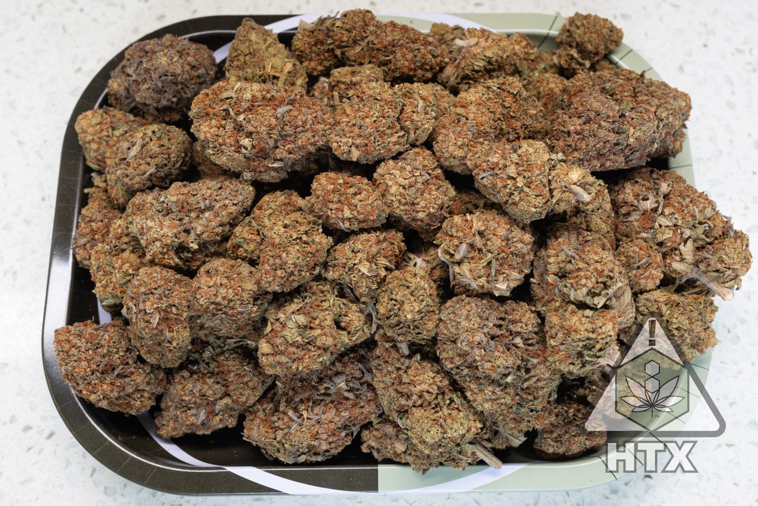 Chem Dawg 8350