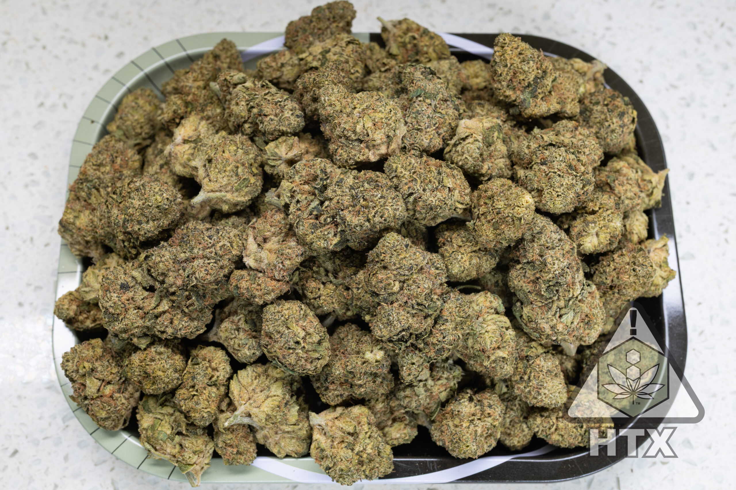 Skywalker OG 8350