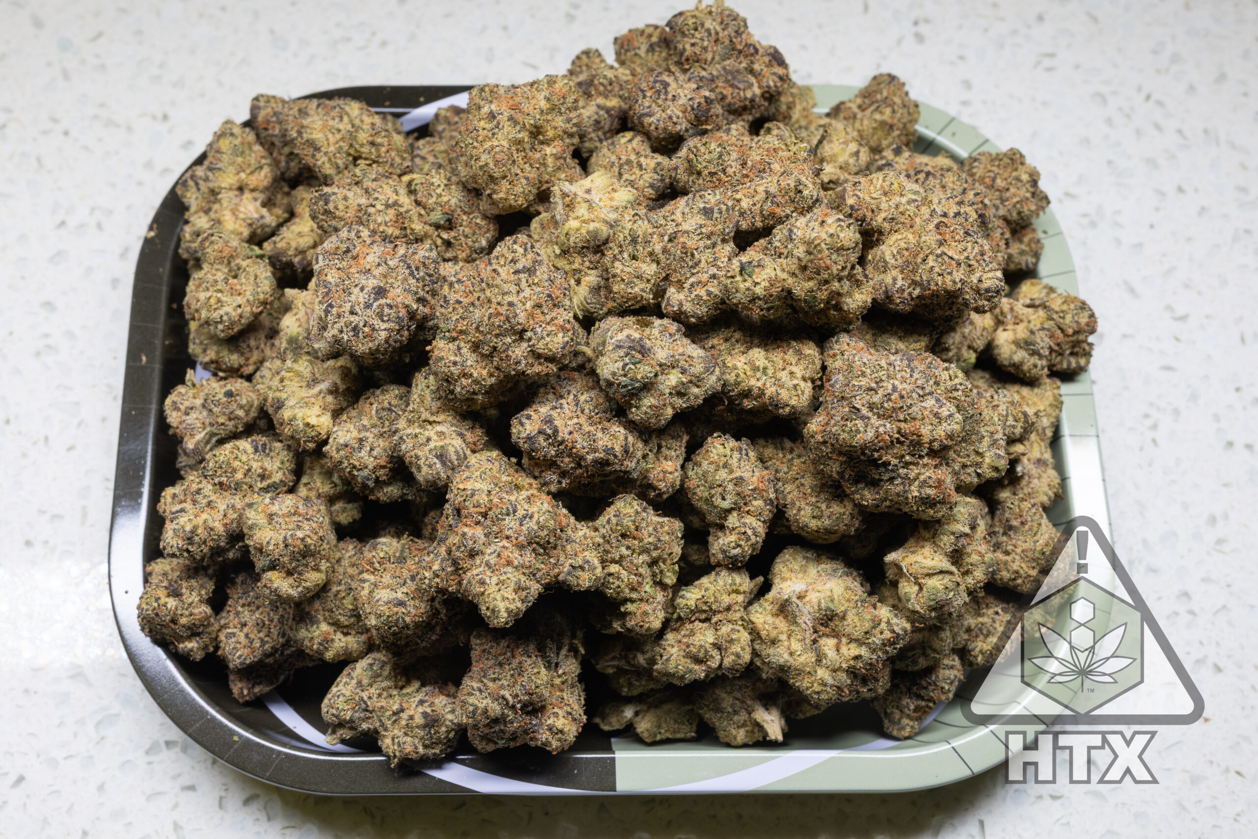 Watermelon Zkittles 8350